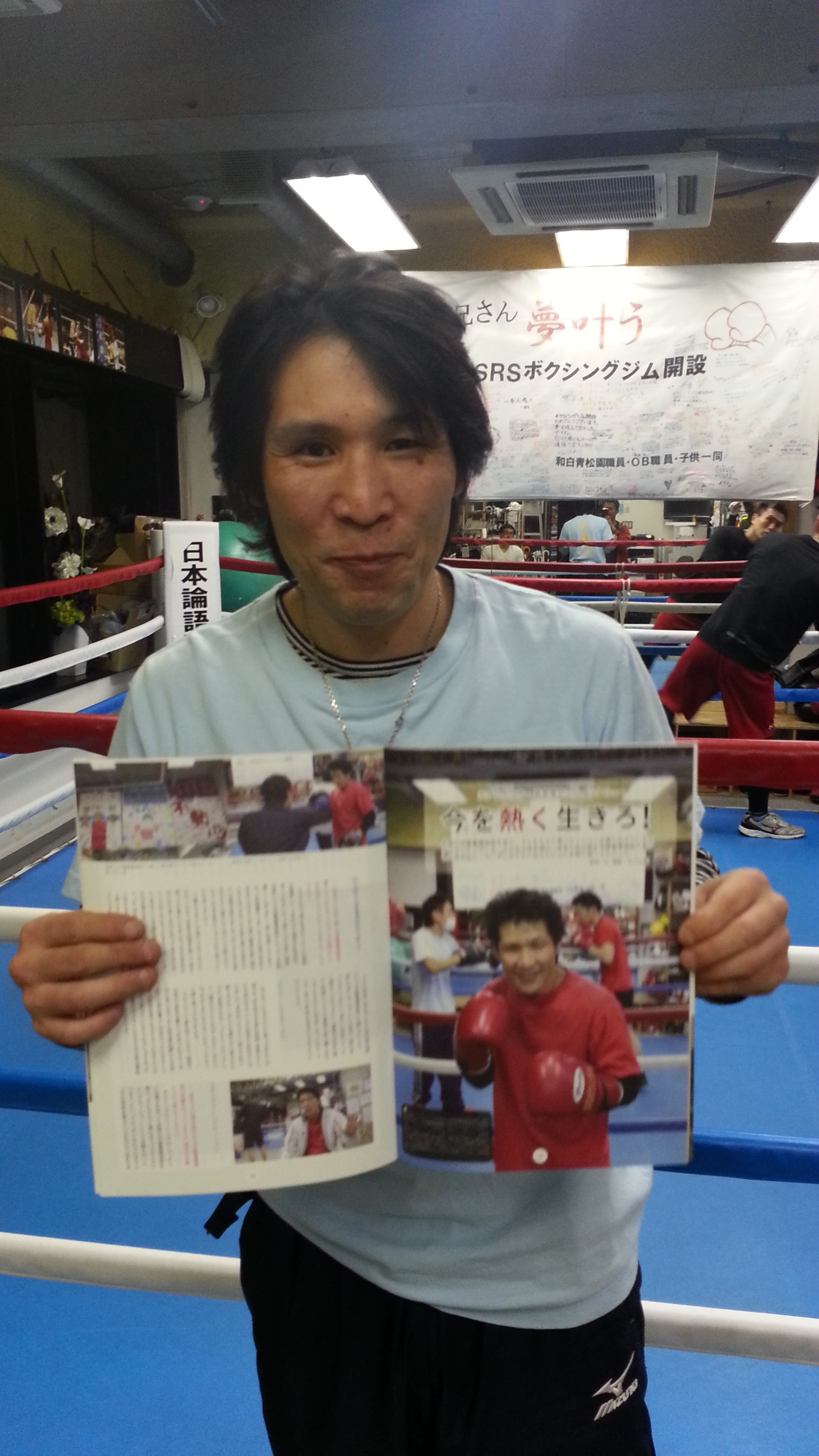 http://interviewer69.com/sakamoto2.jpg